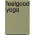 Feelgood yoga