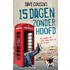 15 dagen zonder hoofd