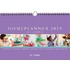 Homeplanner