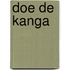 Doe de kanga