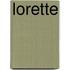 Lorette