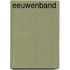 Eeuwenband
