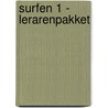 Surfen 1 - lerarenpakket by Unknown