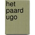 Het paard Ugo