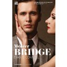 Meneer Bridge by Evan S. Connell
