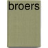 Broers