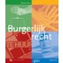 Burgerlijk recht