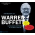 Leer beleggen als Warren Buffett