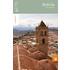 Bolivia