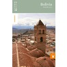 Bolivia by Marja Kusters