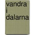 Vandra I Dalarna
