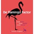 De flamingo factor