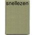 Snellezen