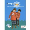 Compact en rijk door Liesbeth van Waas