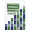 Loonadministratie, arbeidsrecht en sociale zekerheid door J.Th. M. Van den Hogen