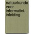 Natuurkunde voor informatici. Inleiding