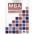 MBA Bedrijfsadministratie