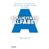 Sollicitatiealfabet