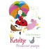 Prinses met praatjes