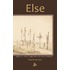 Else