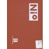 NIO-Basisset in kunststof koffer