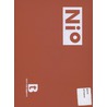 NIO-Basisset in kunststof koffer by Dijk