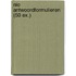 NIO Antwoordformulieren (50 ex.)
