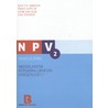 NPV 2 door Henk Dijk