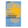 Zakboek strafvordering voor de algemeen- en buitengewoon opsporingsambtenaar by M.G.M. Hoekendijk