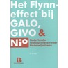 NIO by H. van Dijk