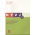 NPVJ 2