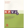 NPVJ 2 by Henk van Dijk