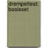 Drempeltest: Basisset