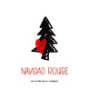 Navidad Rouge door M.S. Hoogland