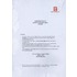 LMT VO: Antw. form (30LL)