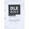 DLE Boek Aanvulling okt. 2012 by Gerard Melis