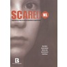 Scared NL by William Hale