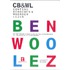 CB en WL