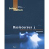 Basiscursus door P.J. Meijer