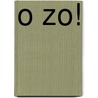 O zo! door Van den Michiel