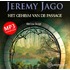 Jeremy Jago