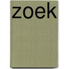 Zoek door Monique Hagen