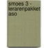 Smoes 3 - lerarenpakket aso