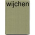 Wijchen