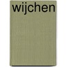 Wijchen by Unknown