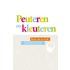 Peuteren en kleuteren