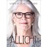 Allicht