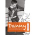 Danny
