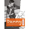 Danny door Marian Hoefnagel