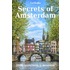 Secrets of Amsterdam